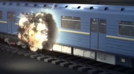 А версии всё сходны… А версии всё сходны…