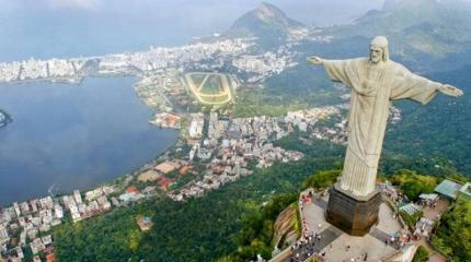 Чего ждать от саммита BRICS в Бразилии
