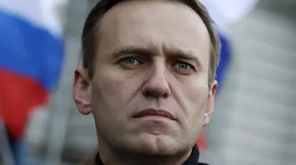 Что будет ждать Алексея Навального в Москве Что будет ждать Алексея Навального в Москве