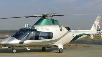 Налог на совесть: как олигарх Жеваго вывел в оффшоры $187 миллионов