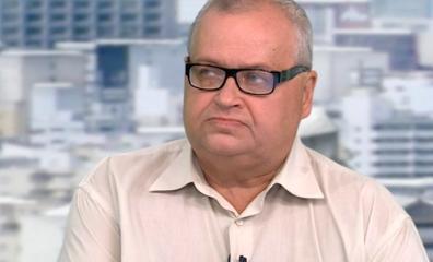 Песков: Закон о наказании за допинг, возможно, не будет работать Песков: Закон о наказании за допинг, возможно, не будет работать