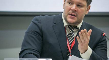 Дмитрий Галочкин: западным СМИ не удалось «промыть» европейцам мозги
