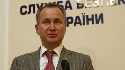 В СБУ обнаружили "российский след" в терактах в Брюсселе В СБУ обнаружили "российский след" в терактах в Брюсселе
