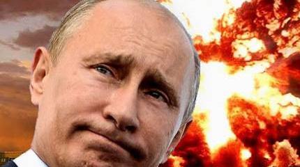 The Washington Times рассуждает, как избежать Третьей мировой The Washington Times рассуждает, как избежать Третьей мировой