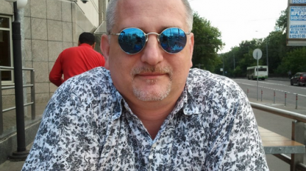 Александр Запольскис. Провал переговоров по Сирии: кто виноват и что делать Александр Запольскис. Провал переговоров по Сирии: кто виноват и что делать