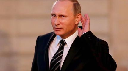 А что вы сегодня сделали полезного для Родины? А что вы сегодня сделали полезного для Родины?