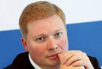 Ухудшение российско-турецких отношений привело к обострению ситуации в зоне карабахского конфликта"