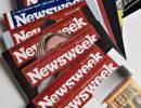 «Newsweek»: Рейтинг хамов польской политики