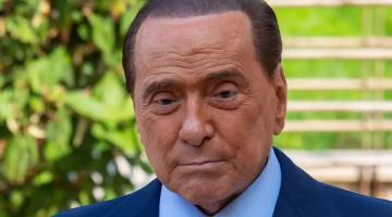 «Вызов для Европы». Как возвращение Берлускони изменит выборы в Италии