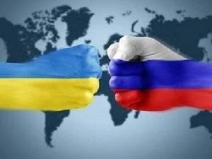 Новый способ возвращения Крыма и Донбасса в состав Украины Новый способ возвращения Крыма и Донбасса в состав Украины