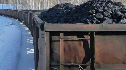 Почему Россия поставляет Украине газ, уголь, электричество?