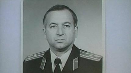 Англичане не зря Скрипаля валяют Англичане не зря Скрипаля валяют
