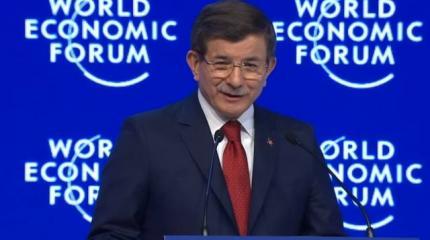 Турция: кто и как готовил операцию «Пеликан»