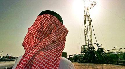 Саудовская Аравия «дважды» за день понизила цены на нефть для Азии и США Саудовская Аравия «дважды» за день понизила цены на нефть для Азии и США