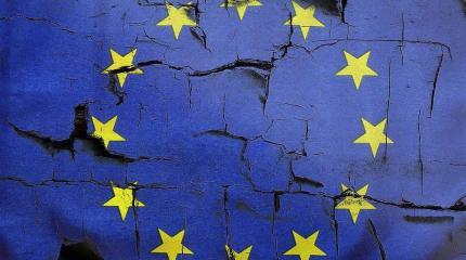 Daily Express: Евросоюз совершил большую ошибку в противостоянии с Россией Daily Express: Евросоюз совершил большую ошибку в противостоянии с Россией