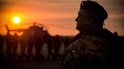 Кто хочет в НАТО - бегом марш к урнам! Кто хочет в НАТО - бегом марш к урнам!