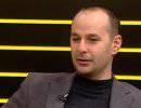 Константин Долгов: Российская дипломатия в Украине является ярким примером тупости и воровства