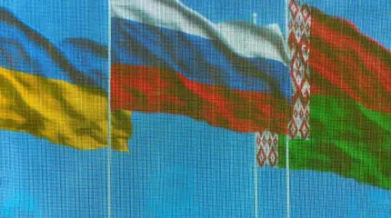 Любовный треугольник: Чем хуже отношения Москвы и Киева, тем лучше Минску Любовный треугольник: Чем хуже отношения Москвы и Киева, тем лучше Минску
