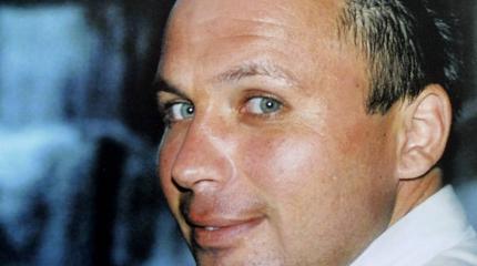 Американское посольство не приняло письмо семьи Ярошенко Американское посольство не приняло письмо семьи Ярошенко