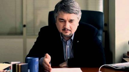 Ищенко подвел итоги Майдана: Украинцев предупреждали! Ищенко подвел итоги Майдана: Украинцев предупреждали!