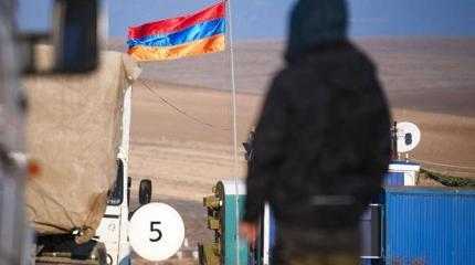 Как конфликт великих держав влияет на карабахский кризис