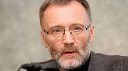 Михеев о прекращении ДРСМД: Мир зажрался Михеев о прекращении ДРСМД: Мир зажрался