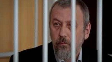 Оппозиция насылает порчу на белорусскую армию Оппозиция насылает порчу на белорусскую армию