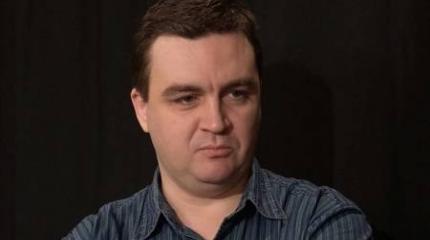 Александр Роджерс: Почему Горбачёв – вопиюще некомпетентный управленец Александр Роджерс: Почему Горбачёв – вопиюще некомпетентный управленец