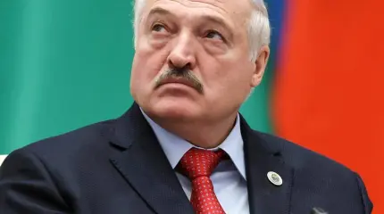 Лукашенко: Россия и Украина хотели договориться об аренде Крыма