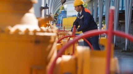 Украинцам придется платить за газ в 5 раз больше в 2015 году Украинцам придется платить за газ в 5 раз больше в 2015 году