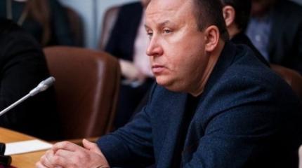 Олег Розанов: Итоги бесславного «Минска» Олег Розанов: Итоги бесславного «Минска»