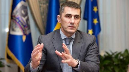 Стрелки на Майдане уйдут от ответственности Стрелки на Майдане уйдут от ответственности