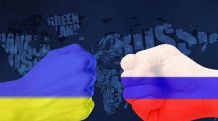 К чему приведет закон о запрете русского языка на Украине?