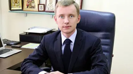 Марафон украинских олигархов: Кацуба сошел с дистанции