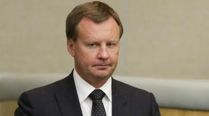 За что СБУ убила Вороненкова За что СБУ убила Вороненкова