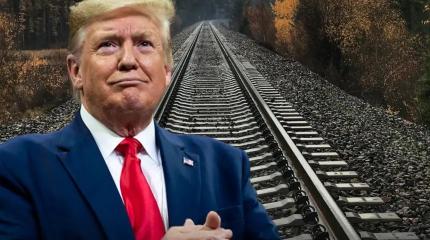 Азербайджан – Армения: «дорога Трампа» – в фокусе внимания Баку и Еревана