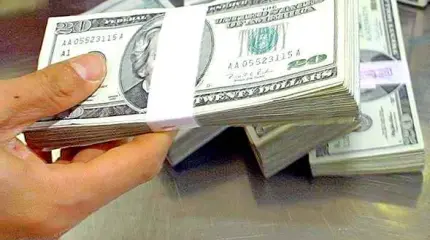 FT: Россия перехитрила Запад в «финансовой войне» за Украину FT: Россия перехитрила Запад в «финансовой войне» за Украину