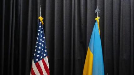 Переговоры с Украиной — стоит ли ждать продолжения или тема закрыта