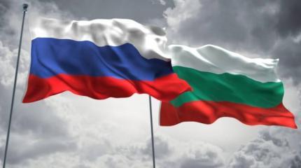 «Нагадили в душу»: Болгарию толкают на войну с Россией «Нагадили в душу»: Болгарию толкают на войну с Россией