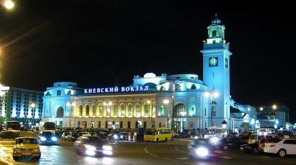 Чего ждать России от бывших украинских граждан?