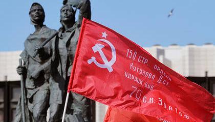 Они хотят войны. Они её получат Они хотят войны. Они её получат