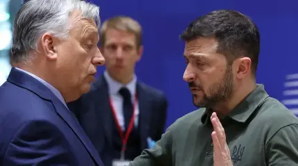 Зеленский выдал старые планы ввода войск НАТО на Украину Зеленский выдал старые планы ввода войск НАТО на Украину
