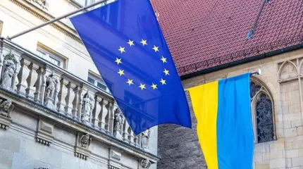 Мир с Россией без России: Как нам реагировать на швейцарскую говорильню Мир с Россией без России: Как нам реагировать на швейцарскую говорильню