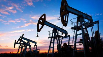 Нефть в обмен на зерно и С-300