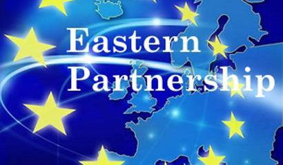 Консенсус украинских элит: чирей на границе России и Европы Консенсус украинских элит: чирей на границе России и Европы