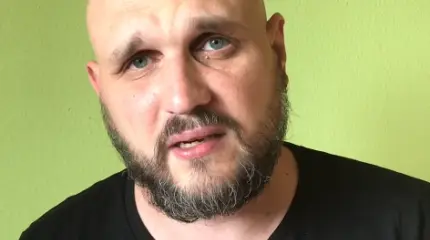 АТОшник Мединский: Украина уже не выберется, бегите отсюда, кто куда cможет АТОшник Мединский: Украина уже не выберется, бегите отсюда, кто куда cможет