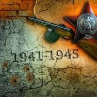 Фальсификации: кому это выгодно? Фальсификации: кому это выгодно?