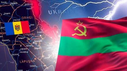 Турция и Запад переигрывают Россию в Молдове: «Так не победим» Турция и Запад переигрывают Россию в Молдове: «Так не победим»