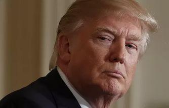 Станет ли Трамп пятым в Нормандском формате и почему Киев взял паузу Станет ли Трамп пятым в Нормандском формате и почему Киев взял паузу