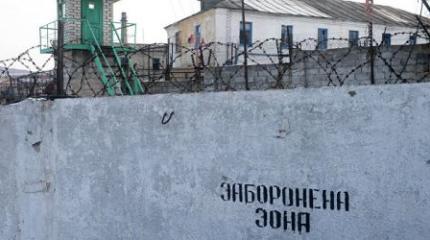 Украина и Международный день прав человека Украина и Международный день прав человека